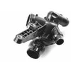 Bmw Termostato Korpusas Su Termostatu F20 F21 F30 F31 Originalus 11537600584