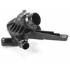Bmw Termostato Korpusas Su Termostatu F20 F21 F30 F31 Originalus 11537600584