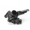 Bmw Termostato Korpusas Su Termostatu F20 F21 F30 F31 Originalus 11537600584