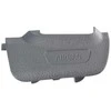 BMW F20 F30 F31 F34 F36 Juostelės Atramos Kėbulio Dėžės Dešinė Originalus 52107275692
