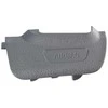 BMW F20 F30 F31 F34 F36 Juostelės Atramos Kėbulio Dėžės Dešinė Originalus 52107275692