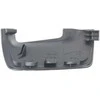 BMW F20 F30 F31 F34 F36 Juostelės Atramos Kėbulio Dėžės Dešinė Originalus 52107275692