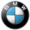 BMW F20 F30 F31 X3 Z4 DVD Keitiklio Skyrius Originalus 65129151149