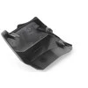 BMW F20 F30 F32 Dangos Viršutinė Dėklas Originalus 12528620771