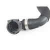 Bmw F20 F30 F32 F33 F34 F36 Šildytuvo Radiatoriaus Grįžtamoji Šlaunis Originalus 64219329648