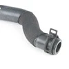 Bmw F20 F30 F32 F33 F34 F36 Šildytuvo Radiatoriaus Grįžtamoji Šlaunis Originalus 64219329648