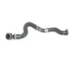 Bmw F20 F30 F32 F33 F34 F36 Šildytuvo Radiatoriaus Grįžtamoji Šlaunis Originalus 64219329648