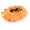 BMW F20 F30 F32 Galios Sausos Oranžinis Kairė Originalus 34106875655