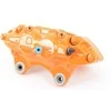 BMW F20 F30 F32 Galios Sausos Oranžinis Kairė Originalus 34106875655