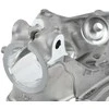 BMW F20 F30 F32 Kairinis Kairys Originalus 31206878609