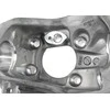 BMW F20 F30 F32 Kairinis Kairys Originalus 31206878609