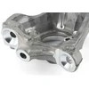 BMW F20 F30 F32 Kairinis Kairys Originalus 31206878609