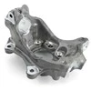 BMW F20 F30 F32 Kairinis Kairys Originalus 31206878609