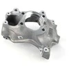 BMW F20 F30 F32 Kairinis Kairys Originalus 31206878609