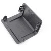 BMW F20 F30 F32 OBD Dėklas Originalus 51437272619