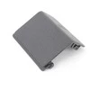 BMW F20 F30 F32 OBD Dėklas Originalus 51437272619