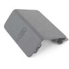BMW F20 F30 F32 OBD Dėklas Originalus 51437272619