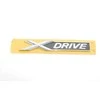 Bmw F20 F30 F32 Raidės Originalus 51147318576