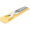 Bmw F20 F30 F32 Raidės Originalus 51147318576