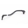 BMW Vakuuminis Vamzdis Su Atbuliniu Vožtuvu F20 F21 F22 F30 F32 Originalus 11667613026