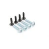 BMW F20 F30 F45 F34 F10 vairo rato varžtų rinkinys originalus 32307848333