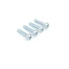 BMW F20 F30 F45 F34 F10 vairo rato varžtų rinkinys originalus 32307848333