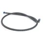 BMW F20 F30 F83 F36 Valytuvo plovimo - priekinio stiklo - plovimo žarna originali 61677241677