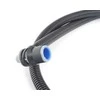 BMW F20 F30 F83 F36 Valytuvo plovimo - priekinio stiklo - plovimo žarna originali 61677241677