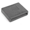 BMW F20 F30 F87 oro įsiurbimo ortakis įsiurbimo vamzdis guminis montavimas originalus 13718573147