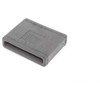 BMW F20 F30 F87 oro įsiurbimo ortakis įsiurbimo vamzdis guminis montavimas originalus 13718573147