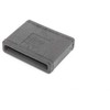 BMW F20 F30 F87 oro įsiurbimo ortakis įsiurbimo vamzdis guminis montavimas originalus 13718573147