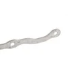 Bmw F20 F30 G30 Turbocharger Bracket Originalus 11657643151