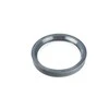 BMW F20 F30 vakuuminio siurblio sandariklis originalus 11127507217