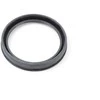 BMW F20 F30 vakuuminio siurblio sandariklis originalus 11127507217