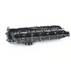 BMW F20 F31 F36 Cilindro Dangtelis Originalus 11127645173