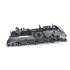 BMW F20 F31 F36 Cilindro Dangtelis Originalus 11127645173