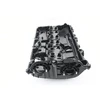 BMW F20 F31 F36 Cilindro Dangtelis Originalus 11127645173