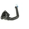 BMW F20 F31 išleidimo kamštis originalus 11537600586
