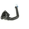 BMW F20 F31 išleidimo kamštis originalus 11537600586