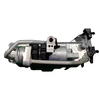 BMW F20 F32 F36 Oro kondicionierius su džiovintuvu originalus 64509471521