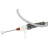 BMW F20 F32 F82 M4 Durys Rankenos Kabelis Originalus 51217242575