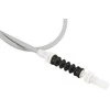 BMW F20 F32 F82 M4 Durys Rankenos Kabelis Originalus 51217242575