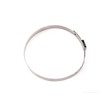 BMW F20 F33 E87 vairo kolonėlės įvorės spaustukas originalus 32106765232
