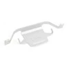 BMW F20 F36 dizaino atraminė spyruoklė originali 34216860097