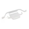 BMW F20 F36 dizaino atraminė spyruoklė originali 34216860097