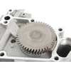 BMW F20 F36 E89 variklio alyvos siurblys originalus 11417610378