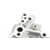 BMW F20 F36 E89 variklio alyvos siurblys originalus 11417610378
