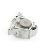 BMW F20 F36 E89 variklio alyvos siurblys originalus 11417610378