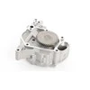 BMW F20 F36 E89 variklio alyvos siurblys originalus 11417610378