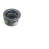 BMW F20 F36 oro filtro korpuso įvorė apatinė originali 13717603399